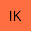 iKevin888