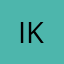 iKnowAsh