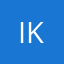 iKnowMyABGs