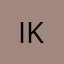 iKokomo55