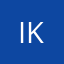 iKook_Up