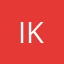 iKsAmJ
