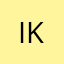 iKunikuniKun123