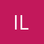 iLIVEinAbox