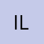iLudo12