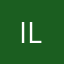 iLuke79