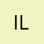 iLuvYouIronMan