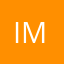 iMæN