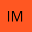 iMadfxq