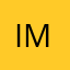 iMafi