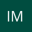 iManagethebiz