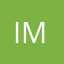iMansour.r