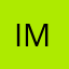 iMaryAndrews