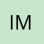 iMeedo