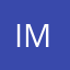 iMerl