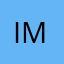 iMert