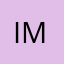 iMic1987