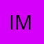 iMikeVagabond