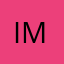iMiriru