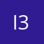 iMom 3.0