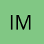iMoney305