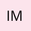 iMongol