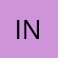 iNOG7