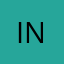 iNathan.