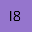 iOM-888