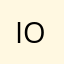 iOS富民