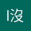 iOS 沒進步