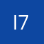 iOS 6 7