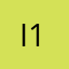 iOS Insight 123