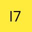 iOS USER 783