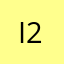 iOS User 2016