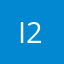 iOS User-2