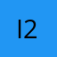 iOS convert 2020