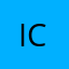 iOS crap