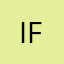 iOS follower