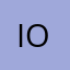 iOS is overrated
