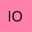iOS13_user999