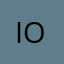 iOS16更新後不能用了