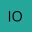 iOSBhaiLog