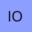 iOSDev74