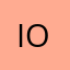 iOSDeveloperYavrucuk
