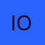 iOSGeorge
