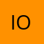iOS_8