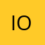 iOS_ER