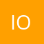iOSiDeviceUser
