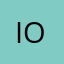 iOmaha